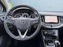 Opel Astra Sports Tourer 1.2 Business Elegance ✓1e Eigenaar✓110pk✓Carplay✓Camera✓Navi✓Clima✓Cruise✓Halfleder✓Comfortstoel✓Pdc V+A✓6 Bak✓Dealer Onderhouden✓Keyless✓Lm velgen✓N.A.P✓Apk tot 06-2027