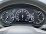 Opel Astra Sports Tourer 1.2 Business Elegance ✓1e Eigenaar✓110pk✓Carplay✓Camera✓Navi✓Clima✓Cruise✓Halfleder✓Comfortstoel✓Pdc V+A✓6 Bak✓Dealer Onderhouden✓Keyless✓Lm velgen✓N.A.P✓Apk tot 06-2027