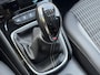 Opel Astra Sports Tourer 1.2 Business Elegance ✓1e Eigenaar✓110pk✓Carplay✓Camera✓Navi✓Clima✓Cruise✓Halfleder✓Comfortstoel✓Pdc V+A✓6 Bak✓Dealer Onderhouden✓Keyless✓Lm velgen✓N.A.P✓Apk tot 06-2027