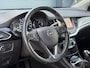 Opel Astra Sports Tourer 1.2 Business Elegance ✓1e Eigenaar✓110pk✓Carplay✓Camera✓Navi✓Clima✓Cruise✓Halfleder✓Comfortstoel✓Pdc V+A✓6 Bak✓Dealer Onderhouden✓Keyless✓Lm velgen✓N.A.P✓Apk tot 06-2027