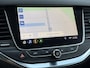 Opel Astra Sports Tourer 1.2 Business Elegance ✓1e Eigenaar✓110pk✓Carplay✓Camera✓Navi✓Clima✓Cruise✓Halfleder✓Comfortstoel✓Pdc V+A✓6 Bak✓Dealer Onderhouden✓Keyless✓Lm velgen✓N.A.P✓Apk tot 06-2027
