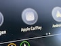 Opel Astra Sports Tourer 1.2 Business Elegance ✓1e Eigenaar✓110pk✓Carplay✓Camera✓Navi✓Clima✓Cruise✓Halfleder✓Comfortstoel✓Pdc V+A✓6 Bak✓Dealer Onderhouden✓Keyless✓Lm velgen✓N.A.P✓Apk tot 06-2027