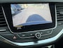 Opel Astra Sports Tourer 1.2 Business Elegance ✓1e Eigenaar✓110pk✓Carplay✓Camera✓Navi✓Clima✓Cruise✓Halfleder✓Comfortstoel✓Pdc V+A✓6 Bak✓Dealer Onderhouden✓Keyless✓Lm velgen✓N.A.P✓Apk tot 06-2027