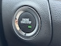 Opel Astra Sports Tourer 1.2 Business Elegance ✓1e Eigenaar✓110pk✓Carplay✓Camera✓Navi✓Clima✓Cruise✓Halfleder✓Comfortstoel✓Pdc V+A✓6 Bak✓Dealer Onderhouden✓Keyless✓Lm velgen✓N.A.P✓Apk tot 06-2027