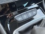 Opel Astra Sports Tourer 1.2 Business Elegance ✓1e Eigenaar✓110pk✓Carplay✓Camera✓Navi✓Clima✓Cruise✓Halfleder✓Comfortstoel✓Pdc V+A✓6 Bak✓Dealer Onderhouden✓Keyless✓Lm velgen✓N.A.P✓Apk tot 06-2027
