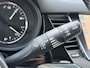 Opel Astra Sports Tourer 1.2 Business Elegance ✓1e Eigenaar✓110pk✓Carplay✓Camera✓Navi✓Clima✓Cruise✓Halfleder✓Comfortstoel✓Pdc V+A✓6 Bak✓Dealer Onderhouden✓Keyless✓Lm velgen✓N.A.P✓Apk tot 06-2027