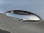 Opel Astra Sports Tourer 1.2 Business Elegance ✓1e Eigenaar✓110pk✓Carplay✓Camera✓Navi✓Clima✓Cruise✓Halfleder✓Comfortstoel✓Pdc V+A✓6 Bak✓Dealer Onderhouden✓Keyless✓Lm velgen✓N.A.P✓Apk tot 06-2027