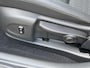 Opel Astra Sports Tourer 1.2 Business Elegance ✓1e Eigenaar✓110pk✓Carplay✓Camera✓Navi✓Clima✓Cruise✓Halfleder✓Comfortstoel✓Pdc V+A✓6 Bak✓Dealer Onderhouden✓Keyless✓Lm velgen✓N.A.P✓Apk tot 06-2027