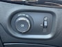 Opel Astra Sports Tourer 1.2 Business Elegance ✓1e Eigenaar✓110pk✓Carplay✓Camera✓Navi✓Clima✓Cruise✓Halfleder✓Comfortstoel✓Pdc V+A✓6 Bak✓Dealer Onderhouden✓Keyless✓Lm velgen✓N.A.P✓Apk tot 06-2027