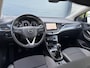 Opel Astra Sports Tourer 1.2 Business Elegance ✓1e Eigenaar✓110pk✓Carplay✓Camera✓Navi✓Clima✓Cruise✓Halfleder✓Comfortstoel✓Pdc V+A✓6 Bak✓Dealer Onderhouden✓Keyless✓Lm velgen✓N.A.P✓Apk tot 06-2027