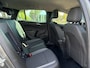 Opel Astra Sports Tourer 1.2 Business Elegance ✓1e Eigenaar✓110pk✓Carplay✓Camera✓Navi✓Clima✓Cruise✓Halfleder✓Comfortstoel✓Pdc V+A✓6 Bak✓Dealer Onderhouden✓Keyless✓Lm velgen✓N.A.P✓Apk tot 06-2027