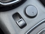 Opel Astra Sports Tourer 1.2 Business Elegance ✓1e Eigenaar✓110pk✓Carplay✓Camera✓Navi✓Clima✓Cruise✓Halfleder✓Comfortstoel✓Pdc V+A✓6 Bak✓Dealer Onderhouden✓Keyless✓Lm velgen✓N.A.P✓Apk tot 06-2027
