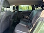 Opel Astra Sports Tourer 1.2 Business Elegance ✓1e Eigenaar✓110pk✓Carplay✓Camera✓Navi✓Clima✓Cruise✓Halfleder✓Comfortstoel✓Pdc V+A✓6 Bak✓Dealer Onderhouden✓Keyless✓Lm velgen✓N.A.P✓Apk tot 06-2027
