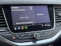 Opel Astra Sports Tourer 1.2 Business Elegance ✓1e Eigenaar✓110pk✓Carplay✓Camera✓Navi✓Clima✓Cruise✓Halfleder✓Comfortstoel✓Pdc V+A✓6 Bak✓Dealer Onderhouden✓Keyless✓Lm velgen✓N.A.P✓Apk tot 06-2027