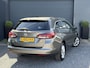 Opel Astra Sports Tourer 1.2 Business Elegance ✓1e Eigenaar✓110pk✓Carplay✓Camera✓Navi✓Clima✓Cruise✓Halfleder✓Comfortstoel✓Pdc V+A✓6 Bak✓Dealer Onderhouden✓Keyless✓Lm velgen✓N.A.P✓Apk tot 06-2027
