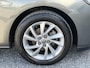 Opel Astra Sports Tourer 1.2 Business Elegance ✓1e Eigenaar✓110pk✓Carplay✓Camera✓Navi✓Clima✓Cruise✓Halfleder✓Comfortstoel✓Pdc V+A✓6 Bak✓Dealer Onderhouden✓Keyless✓Lm velgen✓N.A.P✓Apk tot 06-2027