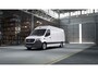 Mercedes-Benz Sprinter 317 CDI L3 H2