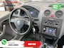 Volkswagen Caddy 2.0 SDI EXPORT DB-Riem V.V/ Airco/ Cruise/ 16”LMV/ Sidebars/ Trekhaak