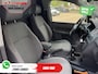Volkswagen Caddy 2.0 SDI EXPORT DB-Riem V.V/ Airco/ Cruise/ 16”LMV/ Sidebars/ Trekhaak