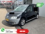 Volkswagen Caddy 2.0 SDI EXPORT DB-Riem V.V/ Airco/ Cruise/ 16”LMV/ Sidebars/ Trekhaak