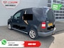 Volkswagen Caddy 2.0 SDI EXPORT DB-Riem V.V/ Airco/ Cruise/ 16”LMV/ Sidebars/ Trekhaak