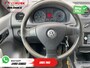 Volkswagen Caddy 2.0 SDI EXPORT DB-Riem V.V/ Airco/ Cruise/ 16”LMV/ Sidebars/ Trekhaak