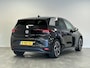 Volkswagen ID.3 First Plus 58 kWh | SOH 90% | CAMERA | LED | NAVI