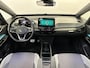 Volkswagen ID.3 First Plus 58 kWh | SOH 90% | CAMERA | LED | NAVI