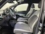 Volkswagen ID.3 First Plus 58 kWh | SOH 90% | CAMERA | LED | NAVI