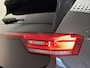 Volkswagen ID.3 First Plus 58 kWh | SOH 90% | CAMERA | LED | NAVI