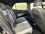 Volkswagen ID.3 First Plus 58 kWh | SOH 90% | CAMERA | LED | NAVI