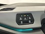 Volkswagen ID.3 First Plus 58 kWh | SOH 90% | CAMERA | LED | NAVI