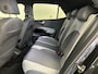 Volkswagen ID.3 First Plus 58 kWh | SOH 90% | CAMERA | LED | NAVI