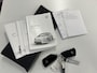 Volkswagen ID.3 First Plus 58 kWh | SOH 90% | CAMERA | LED | NAVI