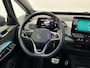 Volkswagen ID.3 First Plus 58 kWh | SOH 90% | CAMERA | LED | NAVI