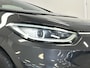 Volkswagen ID.3 First Plus 58 kWh | SOH 90% | CAMERA | LED | NAVI