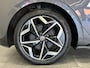 Volkswagen ID.3 First Plus 58 kWh | SOH 90% | CAMERA | LED | NAVI