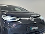 Volkswagen ID.3 First Plus 58 kWh | SOH 90% | CAMERA | LED | NAVI