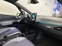 Volkswagen ID.3 First Plus 58 kWh | SOH 90% | CAMERA | LED | NAVI