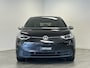 Volkswagen ID.3 First Plus 58 kWh | SOH 90% | CAMERA | LED | NAVI