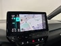 Volkswagen ID.3 First Plus 58 kWh | SOH 90% | CAMERA | LED | NAVI