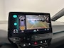 Volkswagen ID.3 First Plus 58 kWh | SOH 90% | CAMERA | LED | NAVI