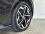 Volkswagen ID.3 First Plus 58 kWh | SOH 90% | CAMERA | LED | NAVI