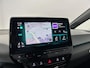 Volkswagen ID.3 First Plus 58 kWh | SOH 90% | CAMERA | LED | NAVI