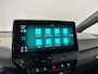 Volkswagen ID.3 First Plus 58 kWh | SOH 90% | CAMERA | LED | NAVI