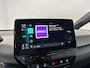 Volkswagen ID.3 First Plus 58 kWh | SOH 90% | CAMERA | LED | NAVI