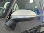Volkswagen ID.3 First Plus 58 kWh | SOH 90% | CAMERA | LED | NAVI