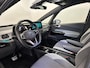 Volkswagen ID.3 First Plus 58 kWh | SOH 90% | CAMERA | LED | NAVI