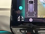 Volkswagen ID.3 First Plus 58 kWh | SOH 90% | CAMERA | LED | NAVI