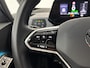 Volkswagen ID.3 First Plus 58 kWh | SOH 90% | CAMERA | LED | NAVI